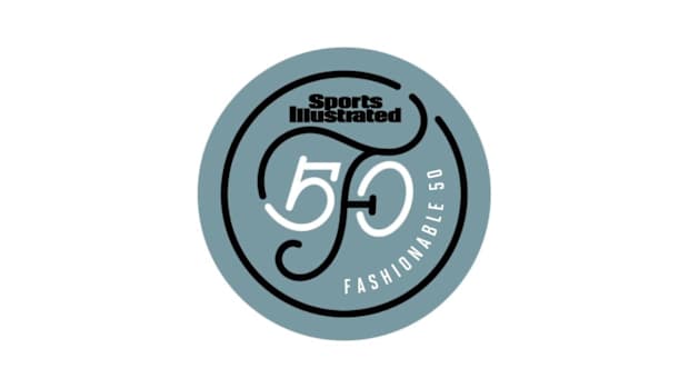 fashionable-50-2018-graphic-white.jpg